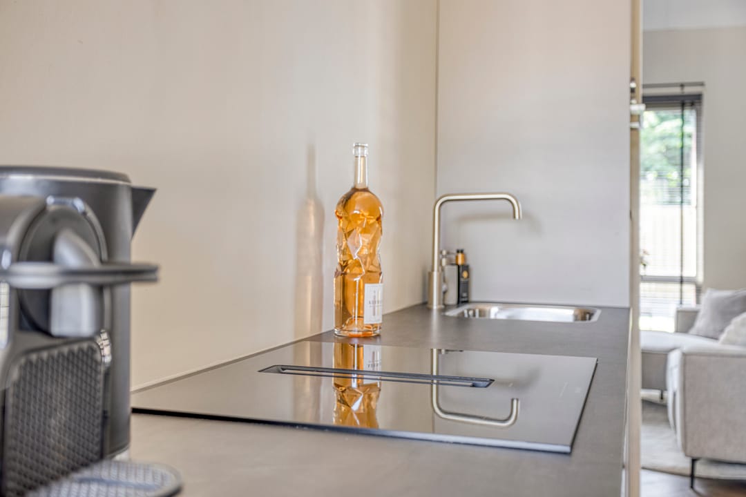 Foto 8 van Bernardushof 23