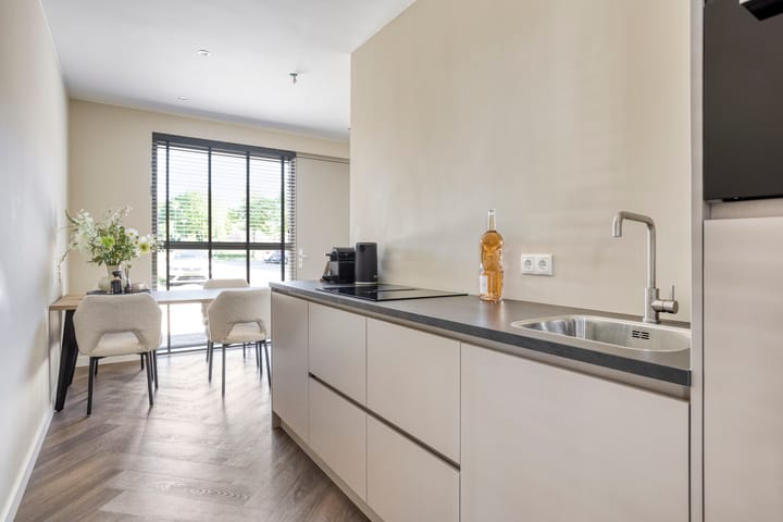 Foto 7 van Bernardushof 23