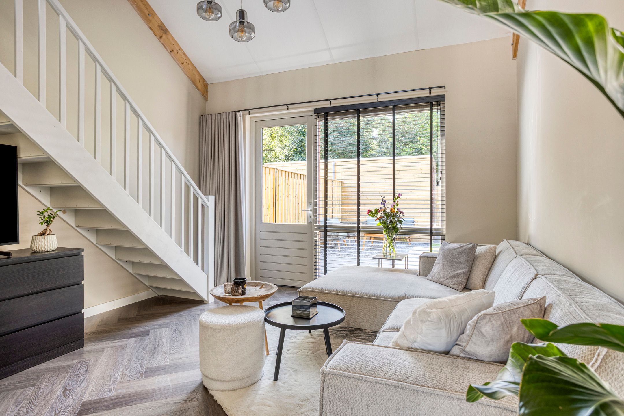 Foto 9 van Bernardushof 23