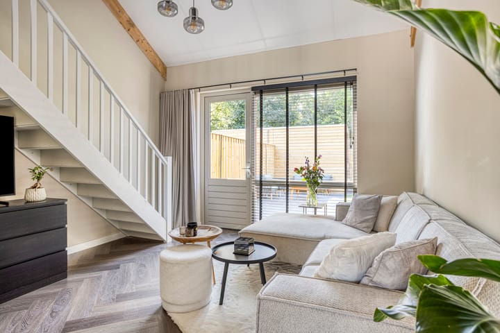 Foto 9 van Bernardushof 23