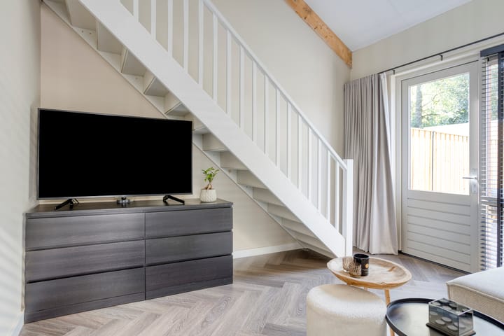 Foto 12 van Bernardushof 23