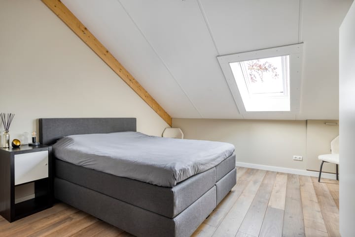 Foto 13 van Bernardushof 23