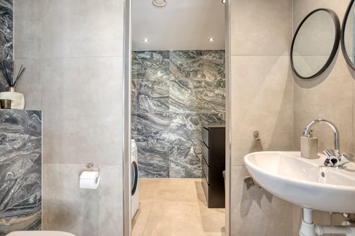 Foto 17 van Bernardushof 23