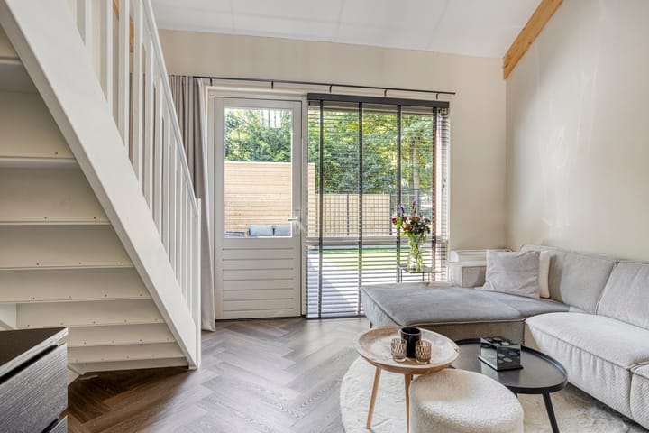 Foto 10 van Bernardushof 23