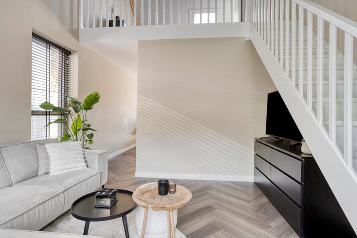 Foto 11 van Bernardushof 23