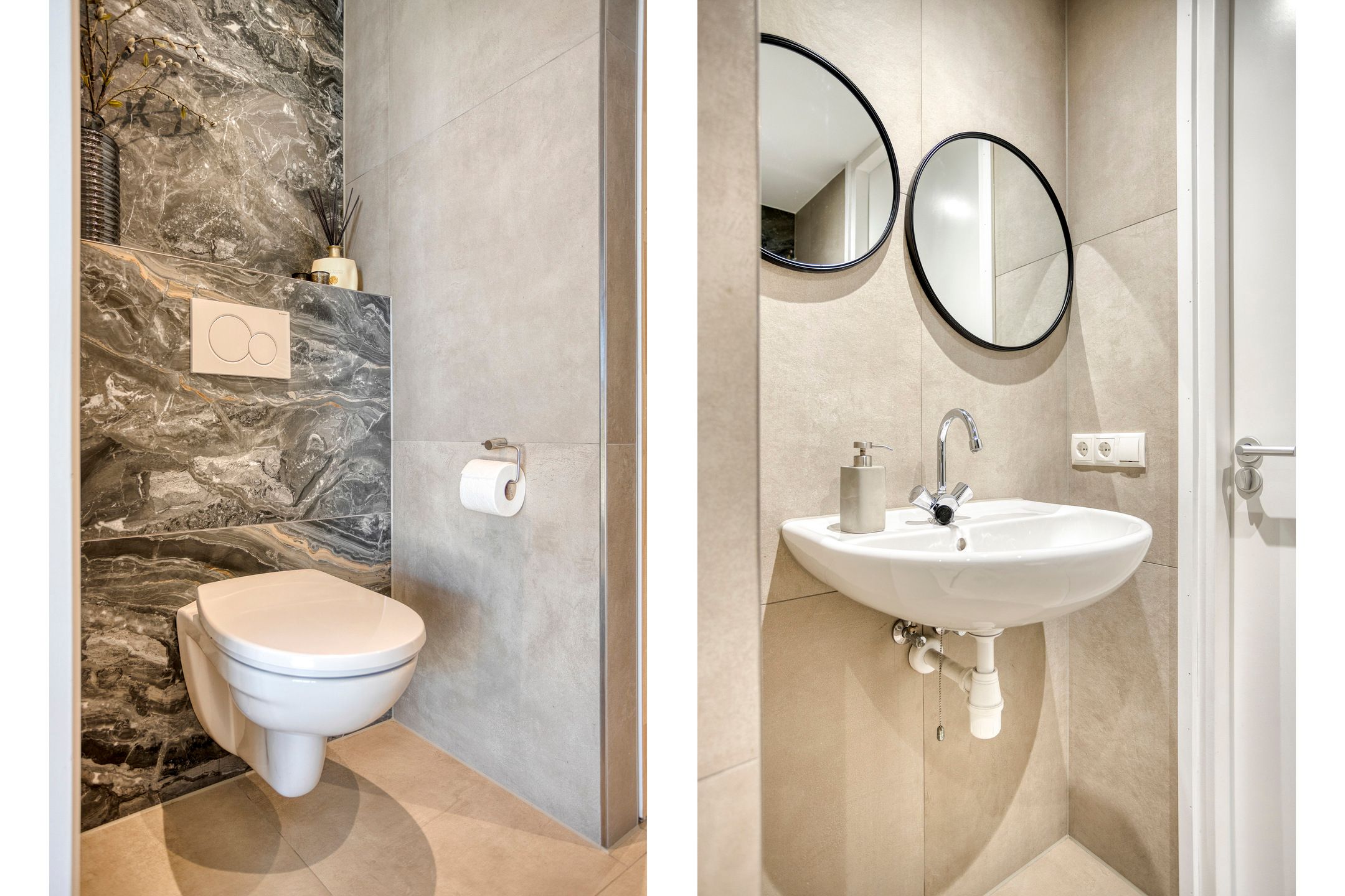 Foto 18 van Bernardushof 23