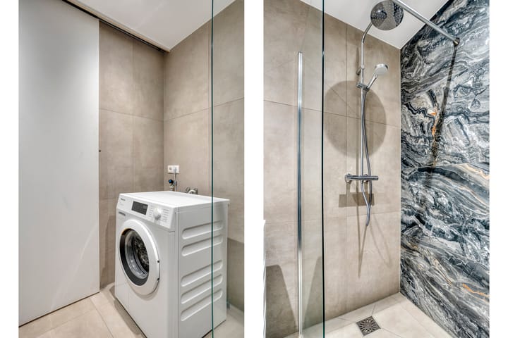 Foto 20 van Bernardushof 23