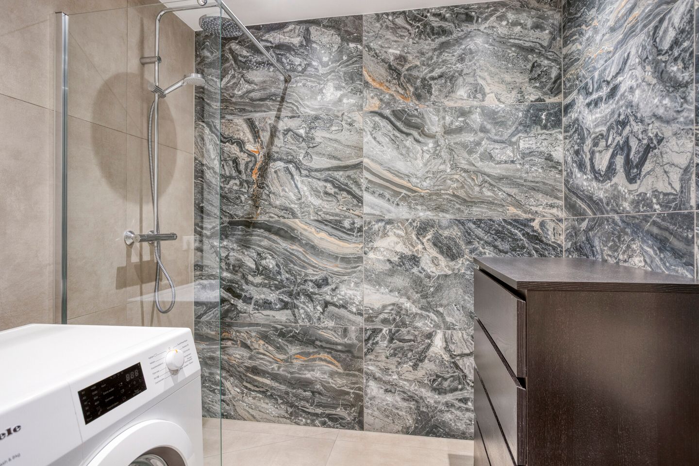 Foto 19 van Bernardushof 23