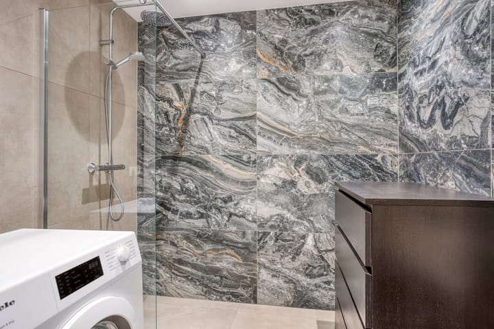 Foto 19 van Bernardushof 23