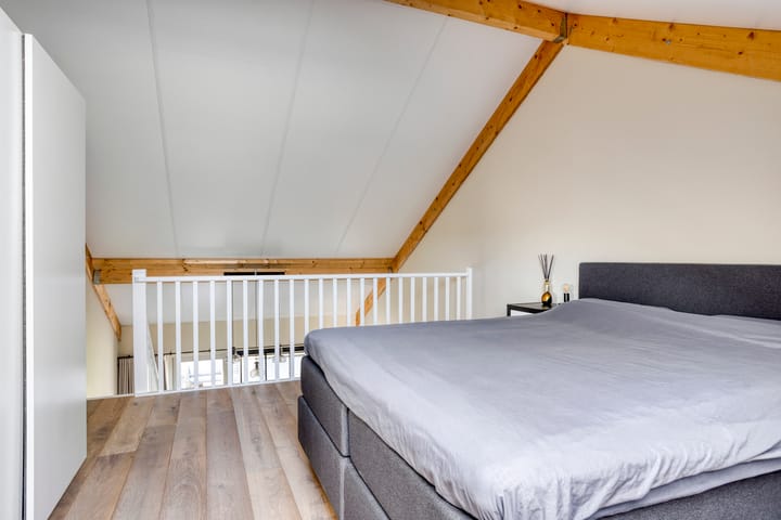 Foto 15 van Bernardushof 23