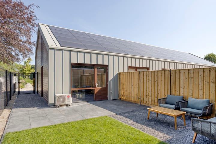 Foto 22 van Bernardushof 23