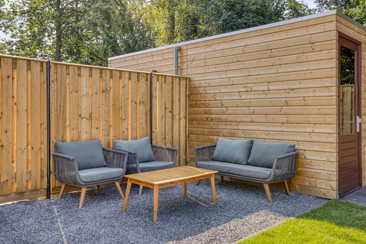 Foto 23 van Bernardushof 23