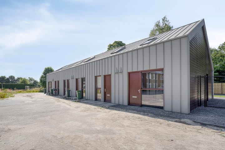 Foto 24 van Bernardushof 23