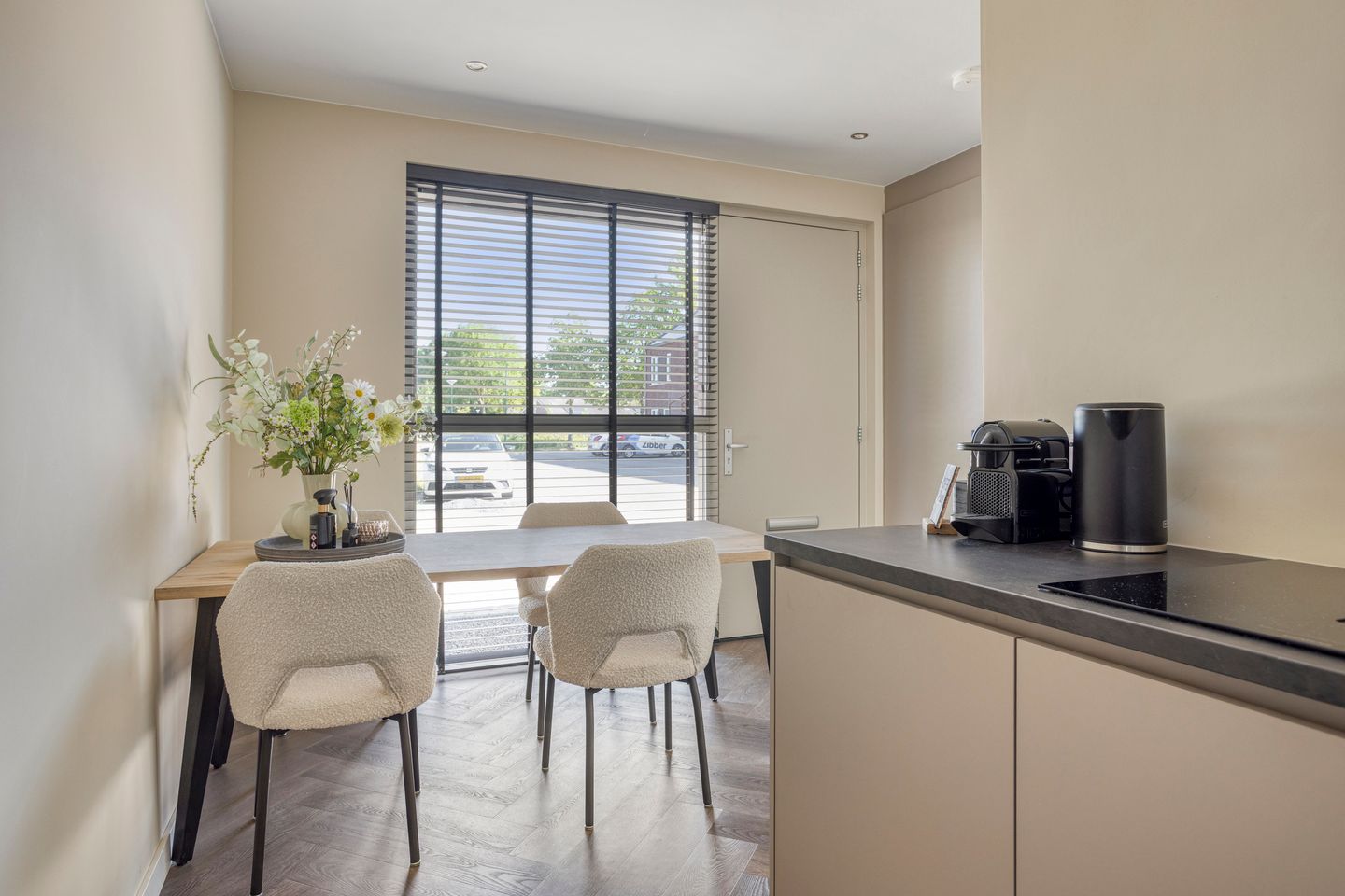 Foto 5 van Bernardushof 23