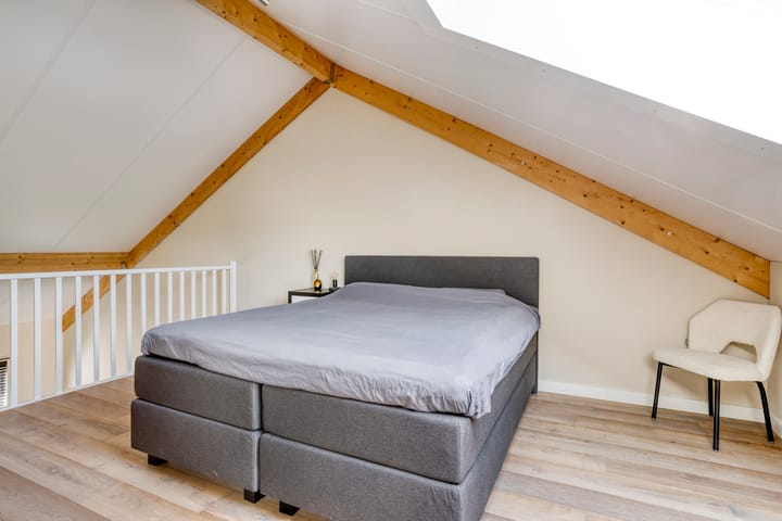 Foto 14 van Bernardushof 23