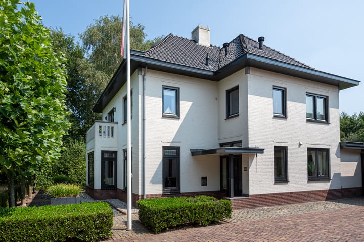 Foto 2 van Moerven 108