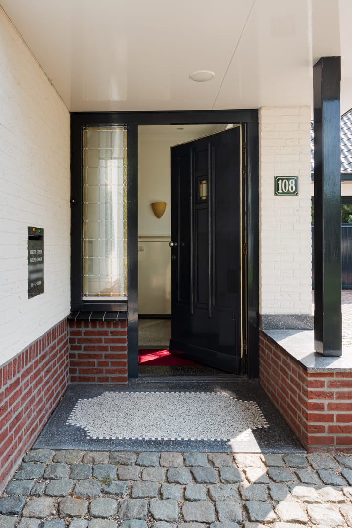 Foto 8 van Moerven 108