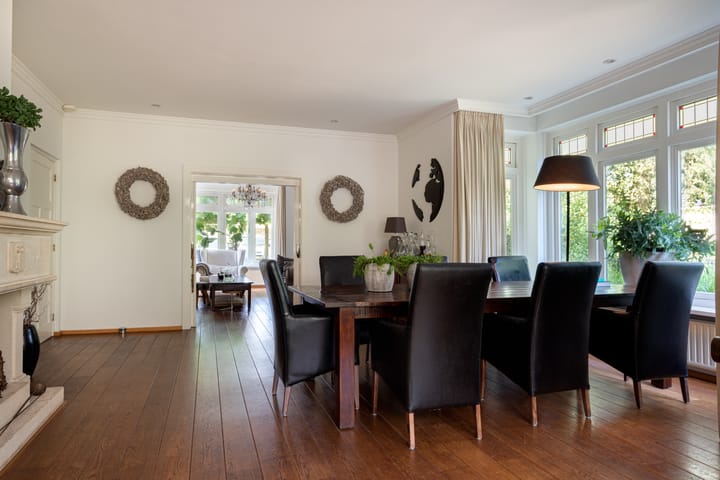 Foto 11 van Moerven 108