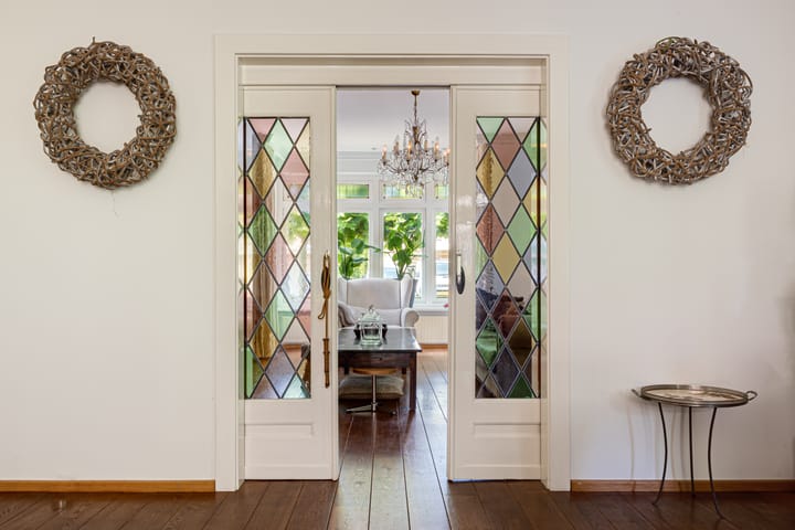 Foto 12 van Moerven 108