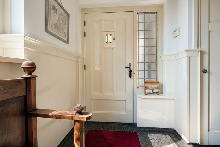 Foto 9 van Moerven 108