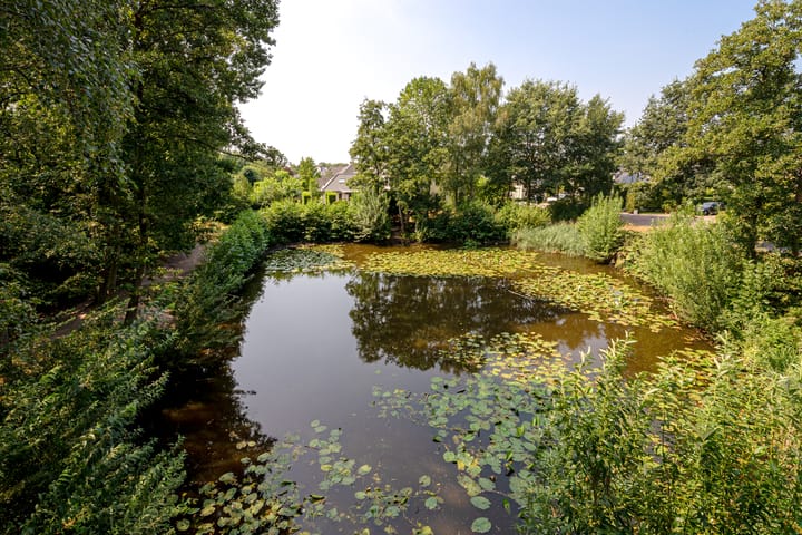 Foto 6 van Moerven 108