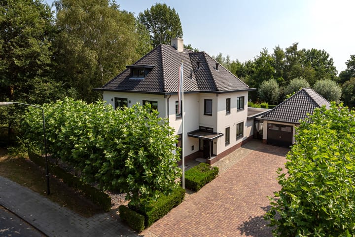 Foto 3 van Moerven 108