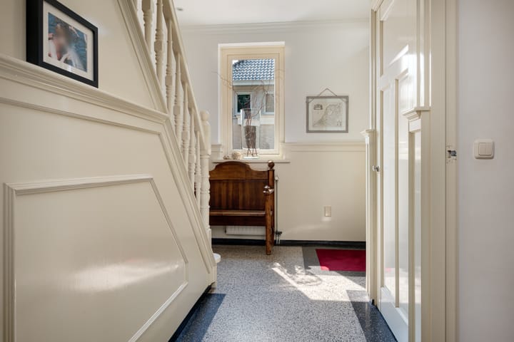 Foto 10 van Moerven 108