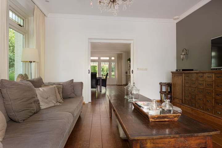 Foto 14 van Moerven 108