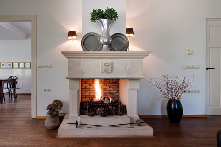 Foto 15 van Moerven 108