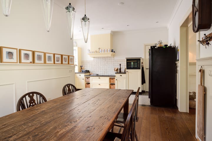 Foto 17 van Moerven 108