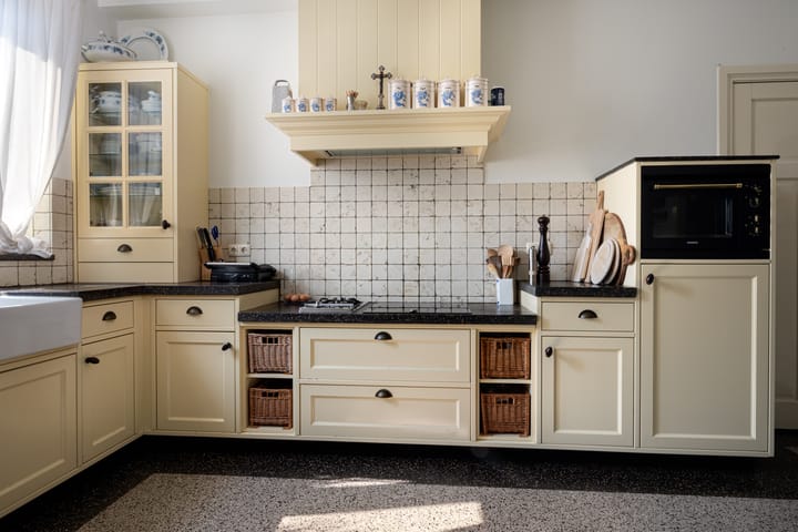 Foto 18 van Moerven 108