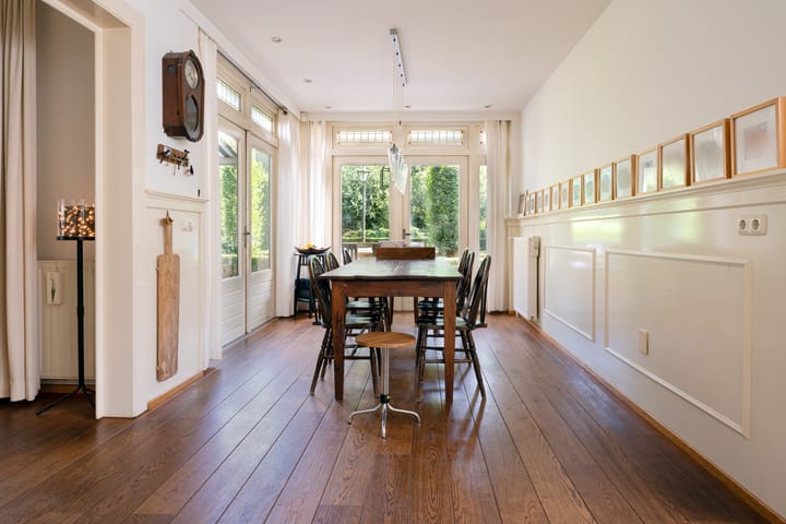 Foto 16 van Moerven 108