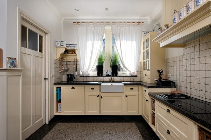 Foto 19 van Moerven 108