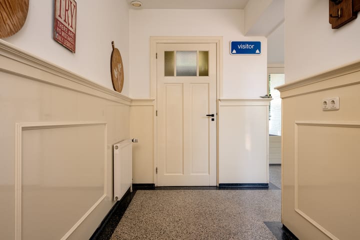 Foto 20 van Moerven 108