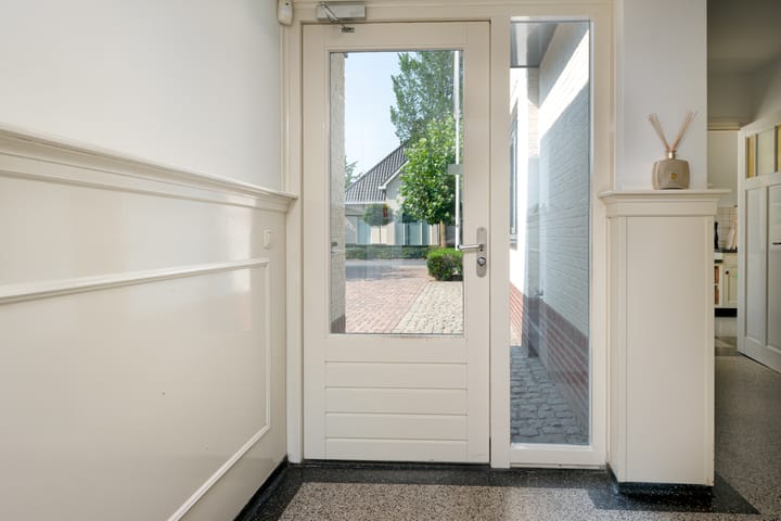 Foto 22 van Moerven 108