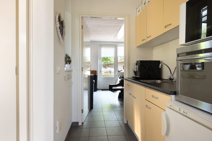 Foto 23 van Moerven 108