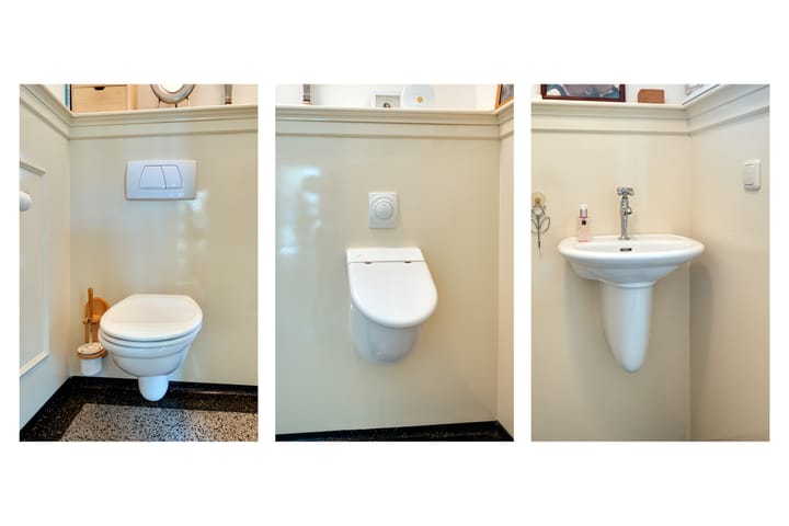 Foto 21 van Moerven 108