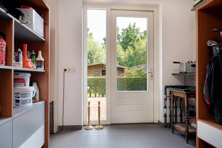 Foto 25 van Moerven 108