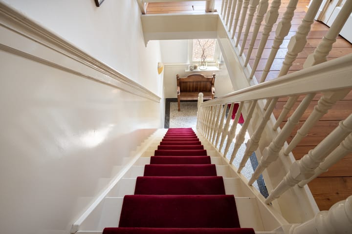 Foto 26 van Moerven 108