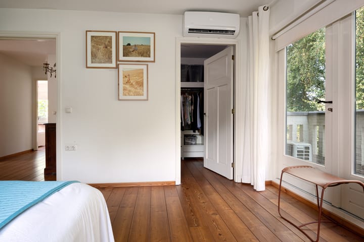 Foto 28 van Moerven 108