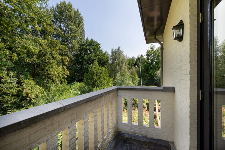 Foto 29 van Moerven 108