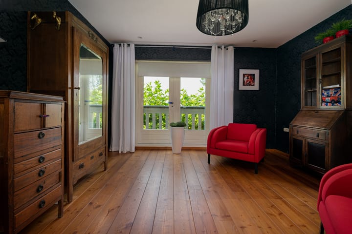 Foto 30 van Moerven 108