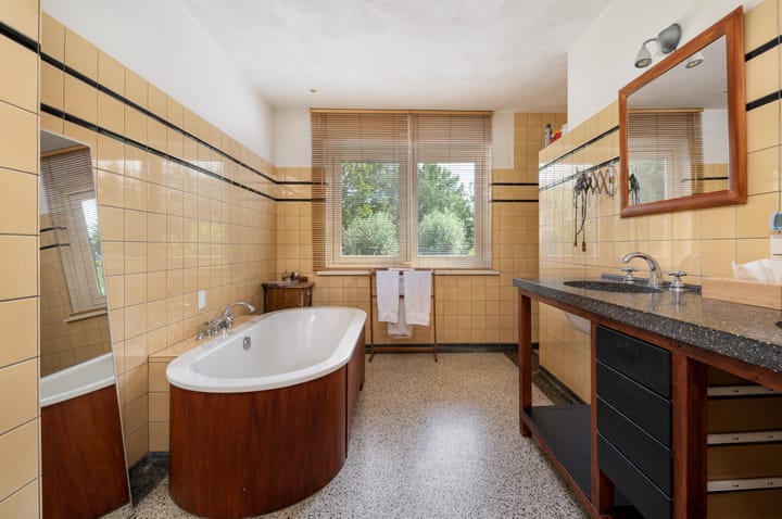 Foto 31 van Moerven 108