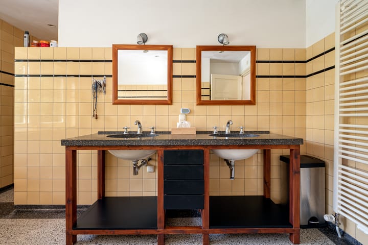 Foto 32 van Moerven 108