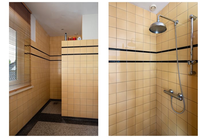 Foto 33 van Moerven 108