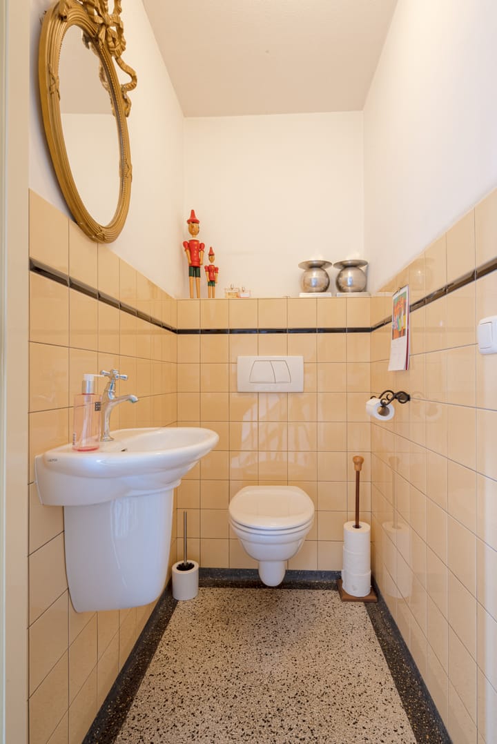 Foto 34 van Moerven 108