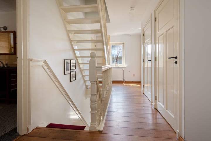 Foto 36 van Moerven 108