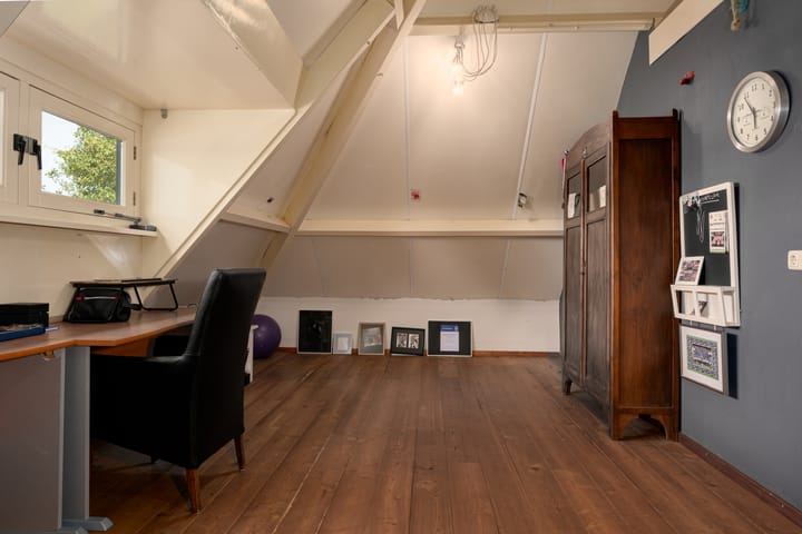 Foto 37 van Moerven 108