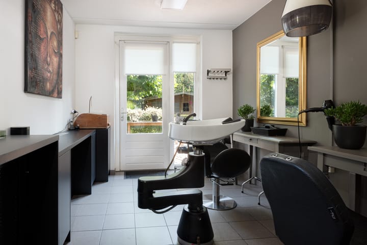 Foto 24 van Moerven 108