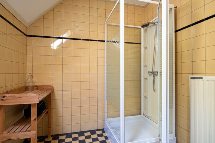 Foto 38 van Moerven 108